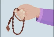 Zikir Wujud Syukur atas Kemerdekaan Indonesia