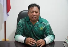 Pembimas Hindu: Persatuan dan Lingkungan Harus Dijaga