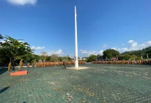Pemprov Papua Mulai Bayar TPP ASN Bulan Maret