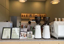 Kopi Kemari Jayapura, Teman Singgah Sejenak dengan Minuman Praktis dan Terjangk