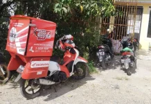 Layanan Honda Care, Hadirkan Servis Kunjung hingga Bantuan Darurat di Jalan