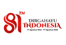 Alasan Kata Dirgahayu Digunakan saat Ulang Tahun
