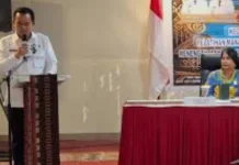 Pentingnya Legalitas Usaha bagi Pelaku UMKM