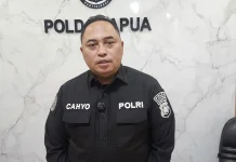 Penanganan Kasus Keracunan MBG Terus Berjalan, Sebagian Pasien Telah Dipulangkan