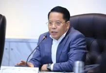 Kemenag Perkuat Komunikasi