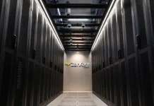 Indosat Gandeng Nokia dan NVIDIA Bangun Platform Infrastruktur AI di Asia-Pasifik