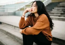 Alasan Ilmiah Mengapa Manusia Sering Melamun