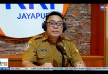 Ruang Digital Papua Jadi Arena Baru Memperkuat Persatuan