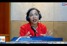 Konten Budaya dan Pariwisata Dinilai Efektif Kenalkan Wajah Papua