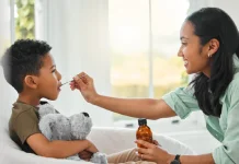 Keamanan Pemberian Obat bagi Pasien Kanker