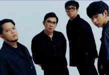 Ada Tiga Band Indonesia dalam Soundtrack Regional Spider-Man