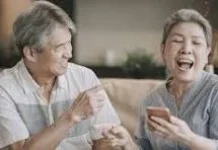 Pensiun: Masa Transisi Kesehatan Mental dan Adaptasi Diri