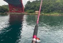 Fakta Menarik Memancing yang Sudah Dilakukan sejak Puluhan Tahun