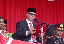 Begini Doa Kemerdekaan dari Kemenag yang Perkuat Persatuan