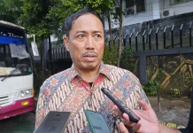 PAD Papua Capai 65,2 Persen hingga Agustus 2026