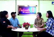 Kebanggaan Menjadi Peserta dan Juara Bintang Radio Indonesia