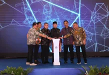 ATR/BPN Luncurkan Tiga Transformasi Layanan di HUT RI