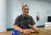 Pelni Jayapura Perketat Administrasi Tiket Penumpang