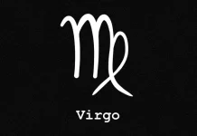 Virgo Dikenal Teliti, Ini Hal yang Paling Tidak Disukainya