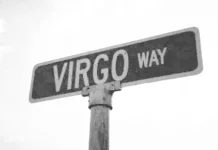 Bulan Virgo Dimulai 23 Agustus hingga 22 Sepetember
