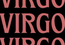 Cara Mendekati Zodiak Virgo agar Makin Dekat