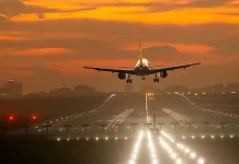 Ini Dia Bandara Unik yang Ada di Dunia