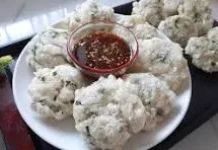 Resep Jadul Cireng Isi Mengguncang Media Sosial