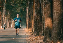 Jalan Pagi atau Lari Pagi, Mana yang Lebih Baik untuk Kesehatan?
