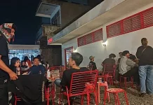 Kebiasaan Nongkrong dan Ngopi di Cafe Jadi Tren Anak Muda Masa Kini