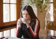 Bukan Sekadar Suka Kopi, Ini Tanda Tubuh Mulai Bergantung pada Kafein