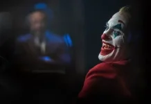 Mengapa Joker Bisa Tertawa di Situasi yang Tidak Lucu?