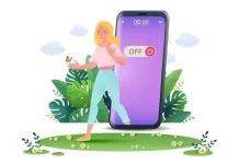 Digital Detox, Langkah Sederhana Mengurangi Ketergantungan pada Dunia Digital