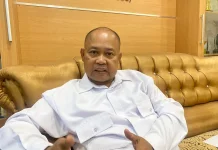 Kontribusi AMJ ke Daerah Capai Rata-rata Rp1,4 Miliar per Tahun