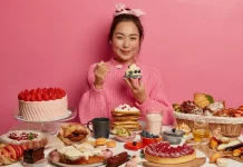 Makan Manis saat Sedih, Benarkah Bisa Membuat Bahagia?