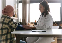 Mau Medical Check Up? Ini Persiapan yang Perlu Diperhatikan