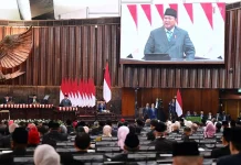 Konsolidasi Pengadaan Pemerintah Berpotensi Hemat Rp360 Triliun