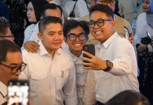 Pemerintah Siapkan 150 Ribu Kesempatan Program Magang Nasional 2026