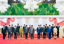 Pemerintah Tutup 290 BUMN, Target Maksimal 300 Akhir 2026