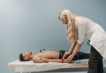 Tubuh Terasa Baik-Baik Saja, Perlukah Tetap Medical Check Up?