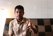 Tokoh Papua Kecam Penyanderaan Sembilan Warga Sipil di Jila