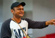 Krisis Regenerasi, Tunas Muda Hamadi Diingatkan Kembalikan Kejayaan Masa Lalu