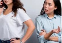 Kenali Ciri Orang yang Pura-Pura Baik Menurut Psikologi