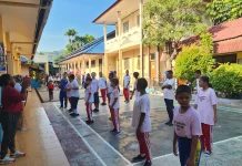 Siswa Autis Meningkat, Guru Pendidikan Khusus di Papua Terbatas