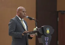 Uncen Didorong Buka Prodi Pendidikan Khusus Mulai 2027