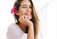 Kebiasaan Sederhana yang Bisa Buat Penampilan Tambah Fresh