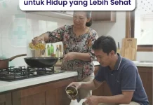 BPOM Ingatkan Bahaya Minyak Goreng Dipakai Berulang