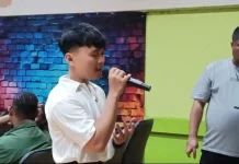 Peserta Bintang Radio 2026 RRI Jayapura Capai 38 Orang