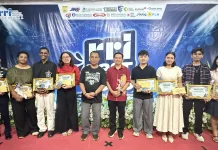 RRI Fest 2026: Talenta Muda Papua Bersinar di Lomba Yospan dan Bintang Radio