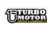 CV Turbo Motor Dorong Multiplikasi Kemampuan dan Produktivitas