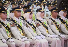 Sri Sultan Minta Insan Pertanahan Pahami Manusia dan Budaya